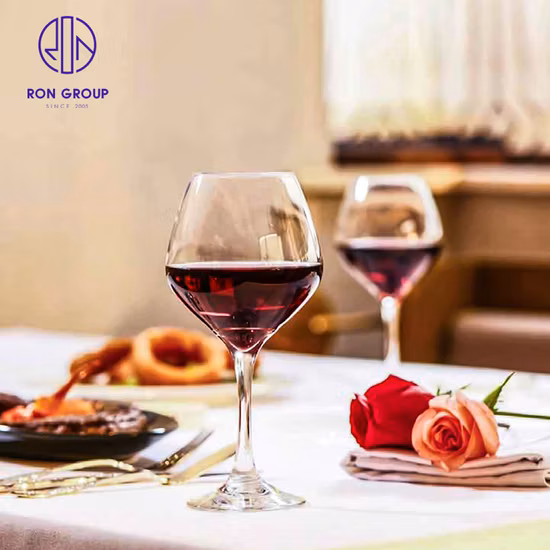 Verre à bière, vin rouge de Brandy, verres à boissons pour fête, dîner, Bar, hôtel, Restaurant