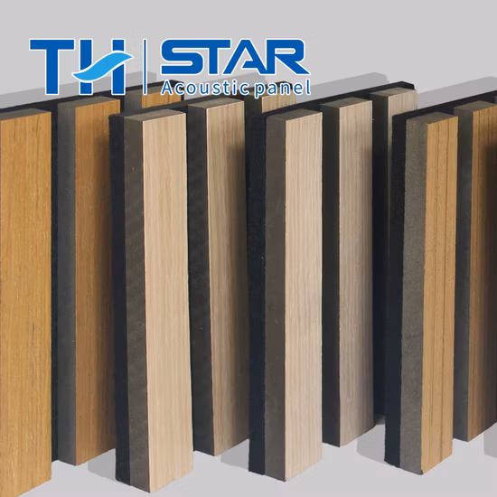 Miroirs design Miroirs décoratifs encadrés Mur grossi Jh Glass Nouveaux produits Miroirs encadrés en bois